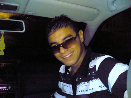 mn couz